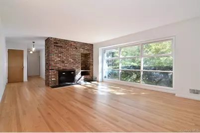 2 Longview Drive, Scarsdale, NY 10583 - Photo 7