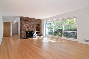 2 Longview Dr, Scarsdale, NY 10583 - Photo 7