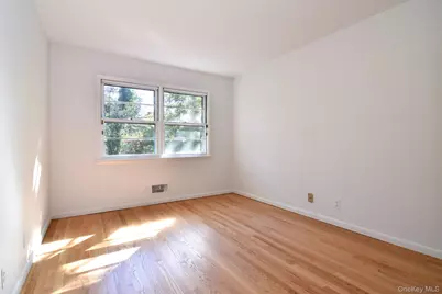 2 Longview Drive, Scarsdale, NY 10583 - Photo 23