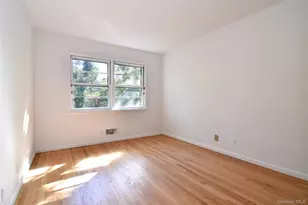 2 Longview Dr, Scarsdale, NY 10583 - Photo 23