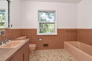 2 Longview Dr, Scarsdale, NY 10583 - Photo 25