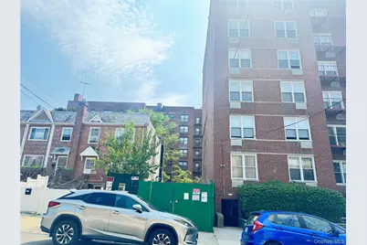 63-86 Wetherole Street, Rego Park, NY 11374 - Photo 1