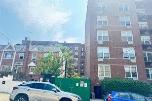 63-86 Wetherole St, Rego Park, NY 11374 - Photo 1