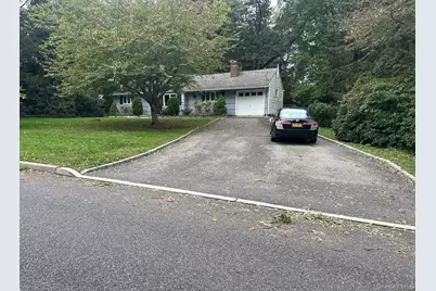 35 Soundview Drive, Northport, NY 11768 - Photo 1