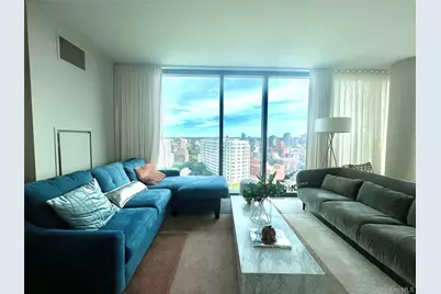 131-03 40 Road #penthouse1, Flushing, NY 11354 - Photo 3