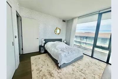 131-03 40 Road #penthouse1, Flushing, NY 11354 - Photo 13