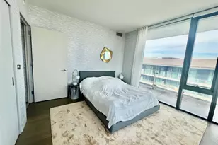 131-03 40th Rd, Flushing, NY 11354 - Photo 13