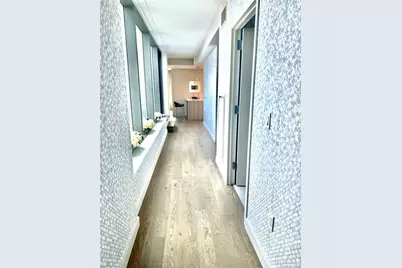 131-03 40 Road #penthouse1, Flushing, NY 11354 - Photo 7