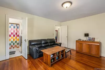 32-07 148th Street, Flushing, NY 11354 - Photo 15