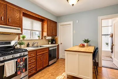 32-07 148th Street, Flushing, NY 11354 - Photo 9