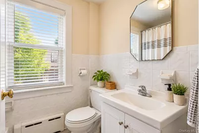 32-07 148th Street, Flushing, NY 11354 - Photo 19