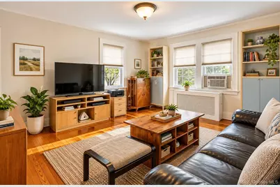32-07 148th Street, Flushing, NY 11354 - Photo 7