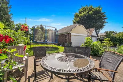 32-07 148th Street, Flushing, NY 11354 - Photo 21