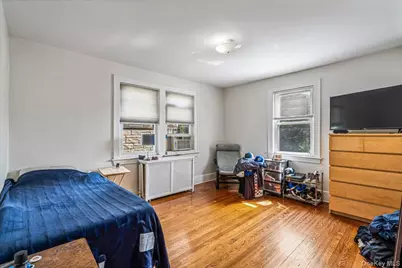 32-07 148th Street, Flushing, NY 11354 - Photo 13