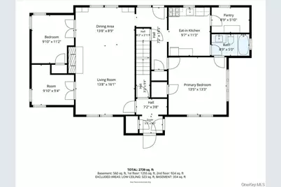 32-07 148th Street, Flushing, NY 11354 - Photo 23
