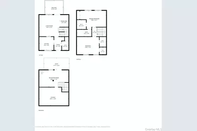 5701 Chelsea Cove N, Hopewell Junction, NY 12533 - Photo 5