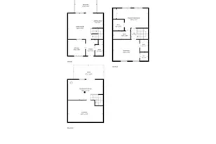 5701 Chelsea Cove N, Hopewell Junction, NY 12533 - Photo 5