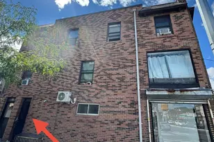177-08 Jamaica Ave, Jamaica, NY 11433 - Photo 1