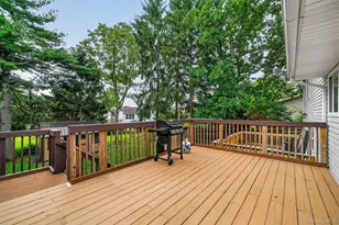 3 Ben Lomond Dr, Middletown, NY 10941 - Photo 33