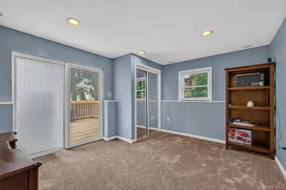 3 Ben Lomond Drive, Middletown, NY 10941 - Photo 25