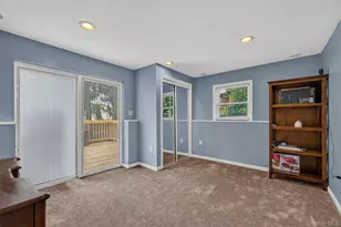 3 Ben Lomond Dr, Middletown, NY 10941 - Photo 25