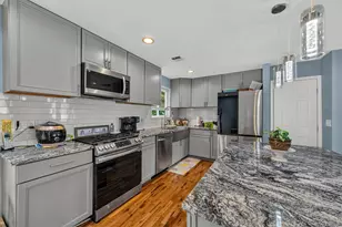 3 Ben Lomond Dr, Middletown, NY 10941 - Photo 7