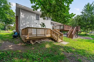 3 Ben Lomond Dr, Middletown, NY 10941 - Photo 37