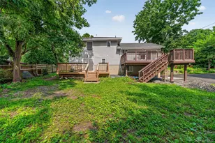 3 Ben Lomond Dr, Middletown, NY 10941 - Photo 41