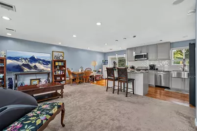 3 Ben Lomond Drive, Middletown, NY 10941 - Photo 3