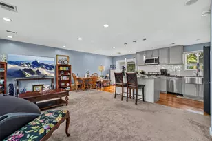3 Ben Lomond Dr, Middletown, NY 10941 - Photo 3