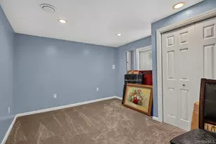 3 Ben Lomond Dr, Middletown, NY 10941 - Photo 23