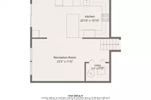 3 Ben Lomond Dr, Middletown, NY 10941 - Photo 45