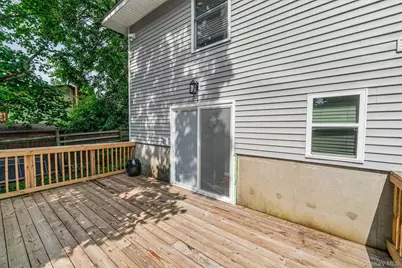 3 Ben Lomond Drive, Middletown, NY 10941 - Photo 27