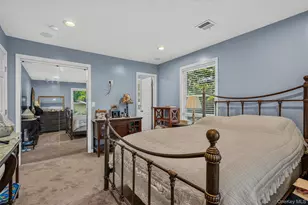 3 Ben Lomond Dr, Middletown, NY 10941 - Photo 15