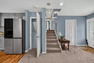 3 Ben Lomond Drive, Middletown, NY 10941 - Photo 11