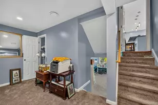 3 Ben Lomond Dr, Middletown, NY 10941 - Photo 19