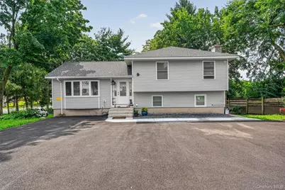 3 Ben Lomond Drive, Middletown, NY 10941 - Photo 1