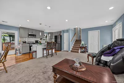 3 Ben Lomond Drive, Middletown, NY 10941 - Photo 5