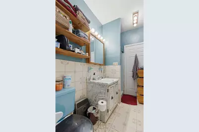 71 Norman Avenue, Brooklyn, NY 11222 - Photo 5