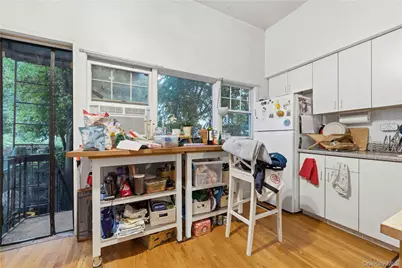 71 Norman Avenue, Brooklyn, NY 11222 - Photo 7