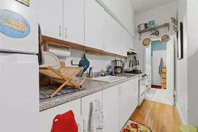 71 Norman Avenue, Brooklyn, NY 11222 - Photo 9