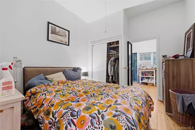 71 Norman Avenue, Brooklyn, NY 11222 - Photo 3