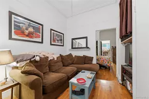 71 Norman Ave, Brooklyn, NY 11222 - Photo 1