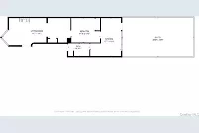 71 Norman Avenue, Brooklyn, NY 11222 - Photo 13