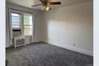 99-03 Ascan Avenue, Forest Hills, NY 11375 - Photo 17