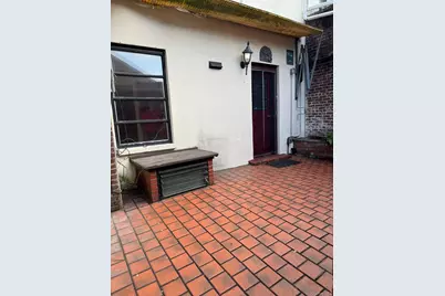 99-03 Ascan Avenue, Forest Hills, NY 11375 - Photo 35