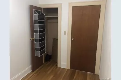 99-03 Ascan Avenue, Forest Hills, NY 11375 - Photo 25
