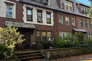 99-03 Ascan Ave, Forest Hills, NY 11375 - Photo 1