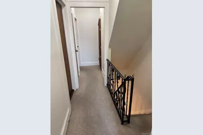 99-03 Ascan Avenue, Forest Hills, NY 11375 - Photo 13