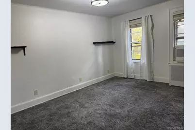 99-03 Ascan Avenue, Forest Hills, NY 11375 - Photo 15